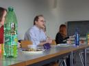 thumbs/IOS-Kongress 187.jpg